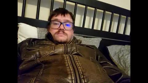 Ojax online show from 01-02-25, 08:35