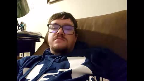 Ojax online show from 01-12-25, 09:08