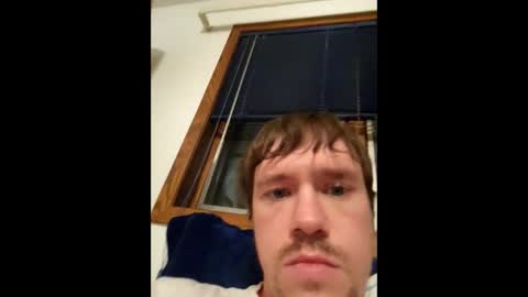 Ojax online show from 02-17-26, 06:43