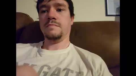 Ojax online show from 02-20-26, 12:05