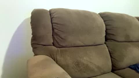 kyle67527 online show from 12-05-24, 06:22