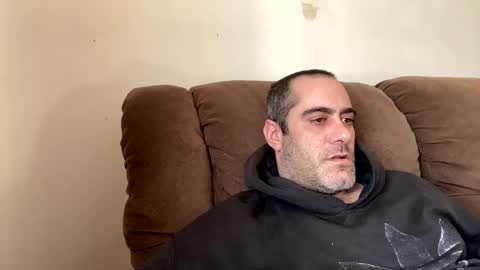 kyle67527 online show from 12-12-24, 04:21