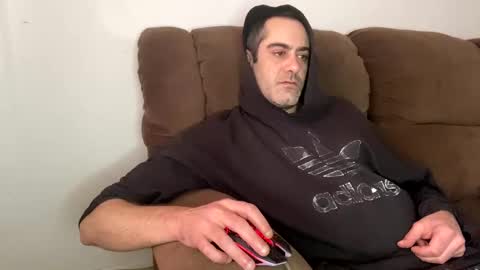 kyle67527 online show from 12-19-24, 03:41