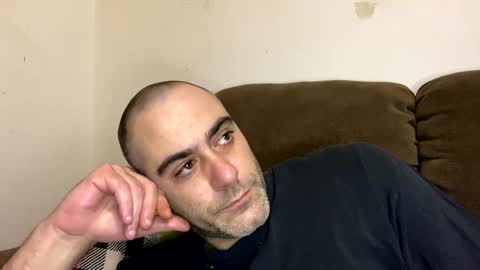 kyle67527 online show from 12-29-24, 02:49