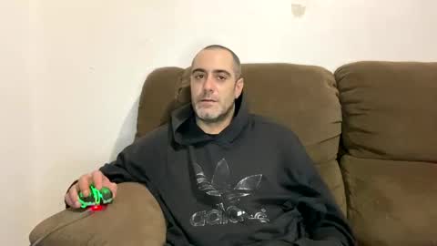 kyle67527 online show from 01-07-25, 02:10