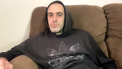 kyle67527 online show from 01-17-25, 03:32