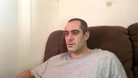 kyle67527 online show from 01-21-25, 03:43