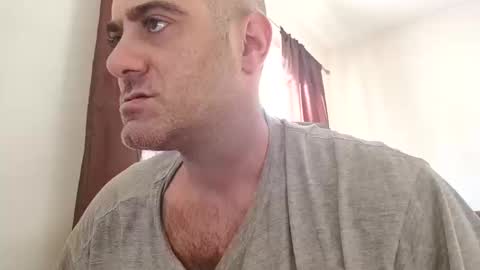 kyle67527 online show from 10-10-25, 02:05