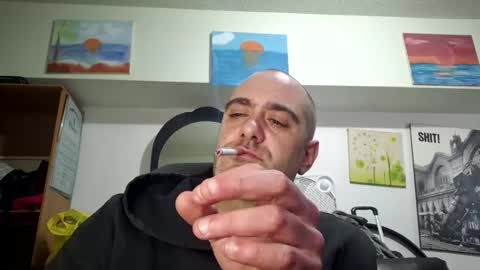 kyle67527 online show from 11-11-25, 04:29