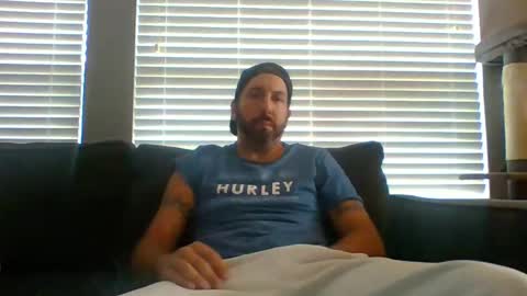 kyle7___ online show from 10-09-25, 11:47