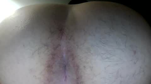 Snapshot of kyle_2261 chatting on 10-18-25, 07:53 kyle_2261 online show from 10-18-25, 07:53