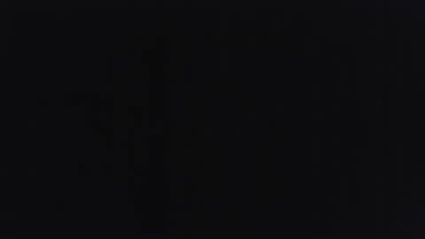 Snapshot of kyle_2261 chatting on 10-24-25, 07:16 kyle_2261 online show from 10-24-25, 07:16