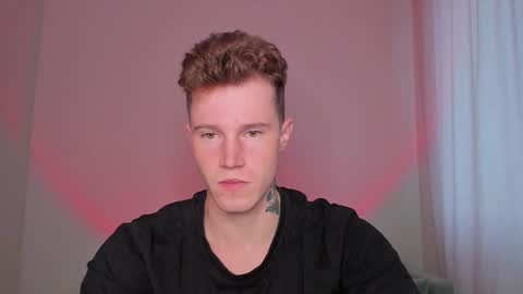 Snapshot of kyle_4u chatting on 12-06-24, 06:04 Kyle online show from 12-06-24, 06:04