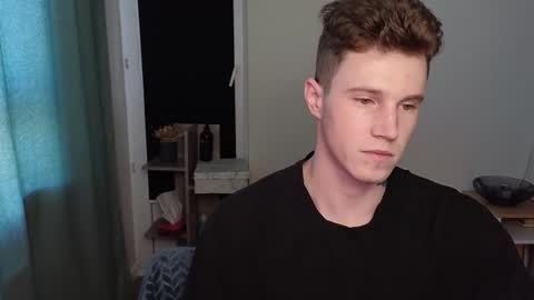 Snapshot of kyle_4u chatting on 12-07-24, 06:54 Kyle online show from 12-07-24, 06:54