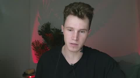 Snapshot of kyle_4u chatting on 12-08-24, 06:50 Kyle online show from 12-08-24, 06:50