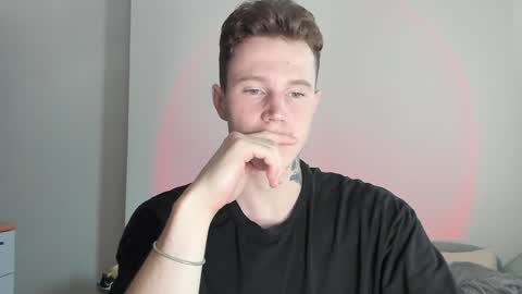 Snapshot of kyle_4u chatting on 12-10-24, 06:11 Kyle online show from 12-10-24, 06:11