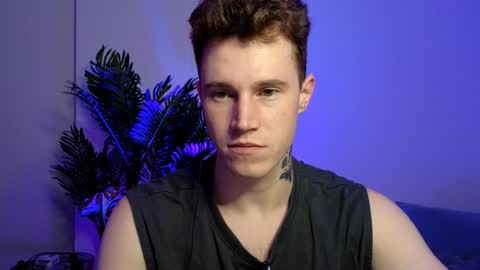 Snapshot of kyle_4u chatting on 12-13-24, 06:49 Kyle online show from 12-13-24, 06:49