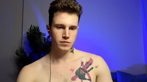 Snapshot of kyle_4u chatting on 12-14-24, 09:56 Kyle online show from 12-14-24, 09:56