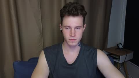 Snapshot of kyle_4u chatting on 12-15-24, 07:10 Kyle online show from 12-15-24, 07:10