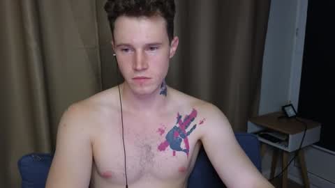 Snapshot of kyle_4u chatting on 12-15-24, 10:15 Kyle online show from 12-15-24, 10:15