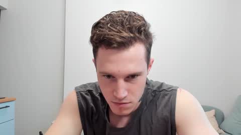 Snapshot of kyle_4u chatting on 12-23-24, 05:28 Kyle online show from 12-23-24, 05:28