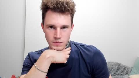 Snapshot of kyle_4u chatting on 12-24-24, 11:22 Kyle online show from 12-24-24, 11:22