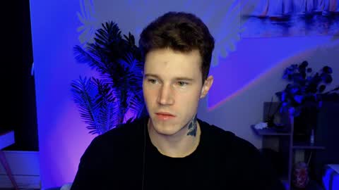 Snapshot of kyle_4u chatting on 12-30-24, 07:59 Kyle online show from 12-30-24, 07:59