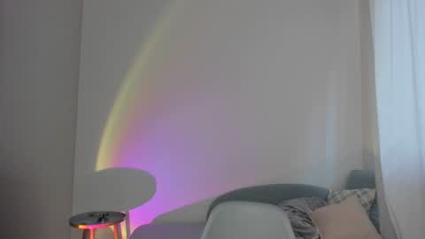 Snapshot of kyle_4u chatting on 01-12-25, 05:56 Kyle online show from 01-12-25, 05:56