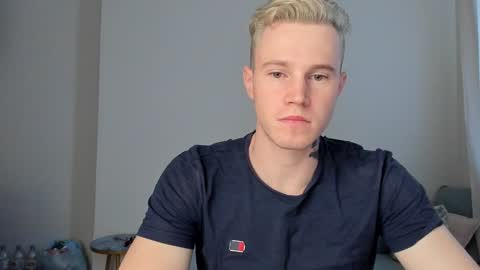 Snapshot of kyle_4u chatting on 01-14-25, 05:40 Kyle online show from 01-14-25, 05:40