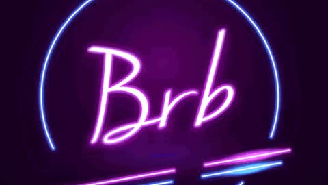 Snapshot of kyle_4u chatting on 01-21-25, 07:04 Kyle online show from 01-21-25, 07:04