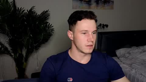 Snapshot of kyle_4u chatting on 01-27-25, 06:41 Kyle online show from 01-27-25, 06:41