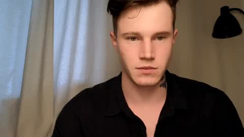 Snapshot of kyle_4u chatting on 02-05-25, 05:41 Kyle online show from 02-05-25, 05:41