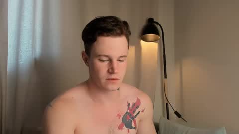 Snapshot of kyle_4u chatting on 02-12-25, 05:58 Kyle online show from 02-12-25, 05:58