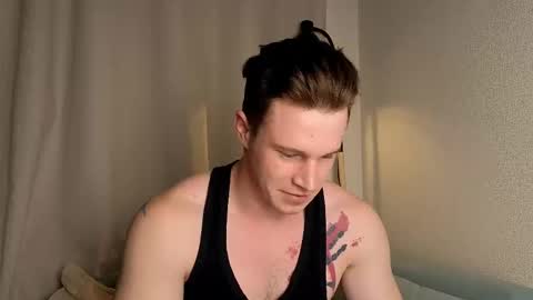 Snapshot of kyle_4u chatting on 02-12-25, 06:30 Kyle online show from 02-12-25, 06:30