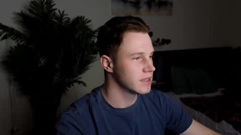 Snapshot of kyle_4u chatting on 02-15-25, 06:44 Kyle online show from 02-15-25, 06:44