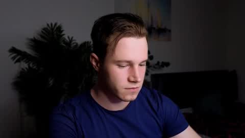 Snapshot of kyle_4u chatting on 02-17-25, 05:47 Kyle online show from 02-17-25, 05:47