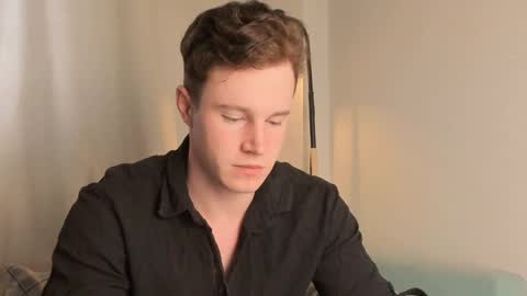 Snapshot of kyle_4u chatting on 02-19-25, 06:00 Kyle online show from 02-19-25, 06:00