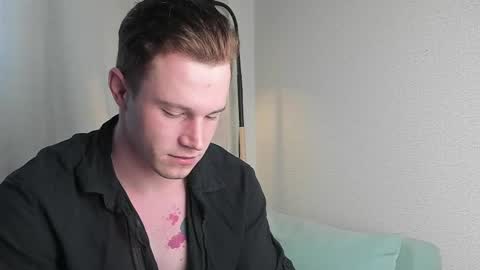 Snapshot of kyle_4u chatting on 02-22-25, 05:55 Kyle online show from 02-22-25, 05:55