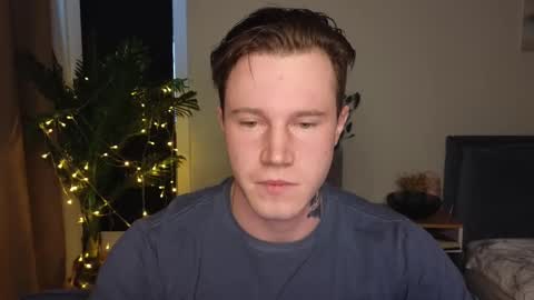 Snapshot of kyle_4u chatting on 02-23-25, 06:28 Kyle online show from 02-23-25, 06:28