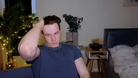 Snapshot of kyle_4u chatting on 02-24-25, 06:05 Kyle online show from 02-24-25, 06:05