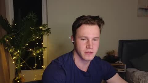 Snapshot of kyle_4u chatting on 02-24-25, 04:58 Kyle online show from 02-24-25, 04:58