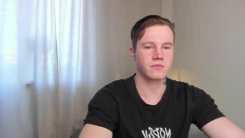 Snapshot of kyle_4u chatting on 02-27-25, 05:45 Kyle online show from 02-27-25, 05:45