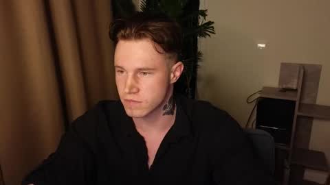 Snapshot of kyle_4u chatting on 03-05-25, 02:56 Kyle online show from 03-05-25, 02:56