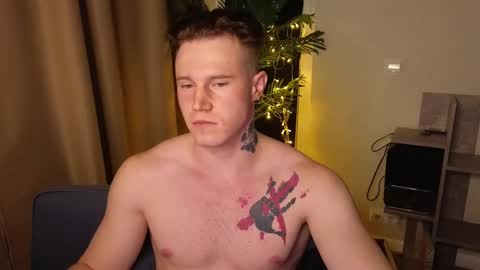 Snapshot of kyle_4u chatting on 03-05-25, 06:01 Kyle online show from 03-05-25, 06:01