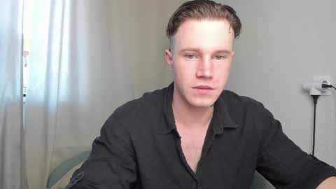 Snapshot of kyle_4u chatting on 03-06-25, 05:35 Kyle online show from 03-06-25, 05:35