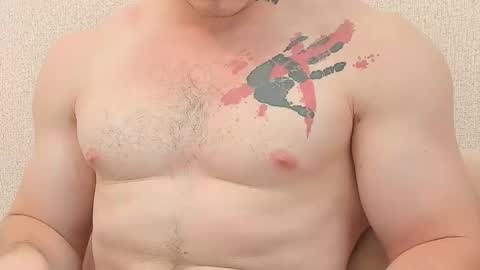 Snapshot of kyle_4u chatting on 09-12-25, 06:02 Kyle online show from 09-12-25, 06:02