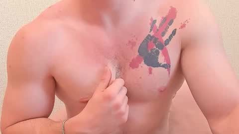 Snapshot of kyle_4u chatting on 09-13-25, 06:02 Kyle online show from 09-13-25, 06:02