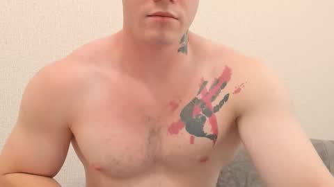 Snapshot of kyle_4u chatting on 09-20-25, 06:36 Kyle online show from 09-20-25, 06:36