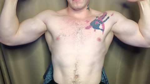 Snapshot of kyle_4u chatting on 09-21-25, 06:04 Kyle online show from 09-21-25, 06:04