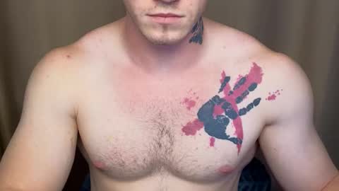 Snapshot of kyle_4u chatting on 09-23-25, 07:00 Kyle online show from 09-23-25, 07:00